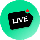 라이브마켓