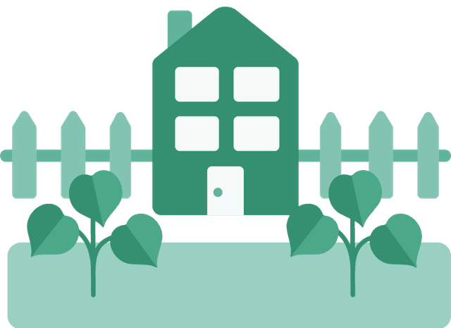 탈퇴한 회원입니다